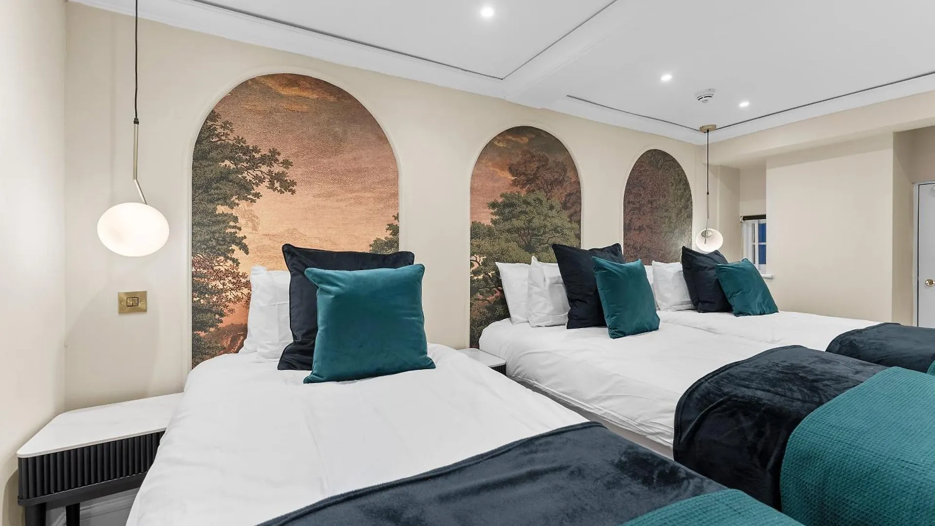 5 Star Lux Abode In Central Bath - Games Room 0*,  Reino Unido