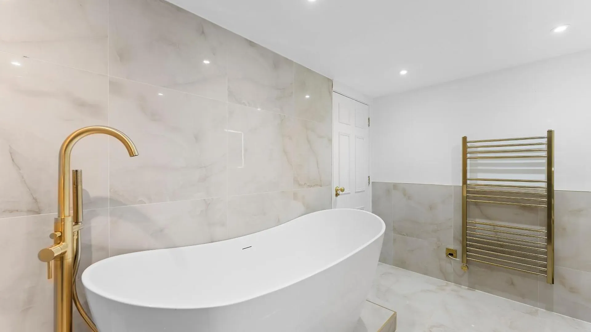 5 Star Lux Abode In Central Bath - Games Room Reino Unido