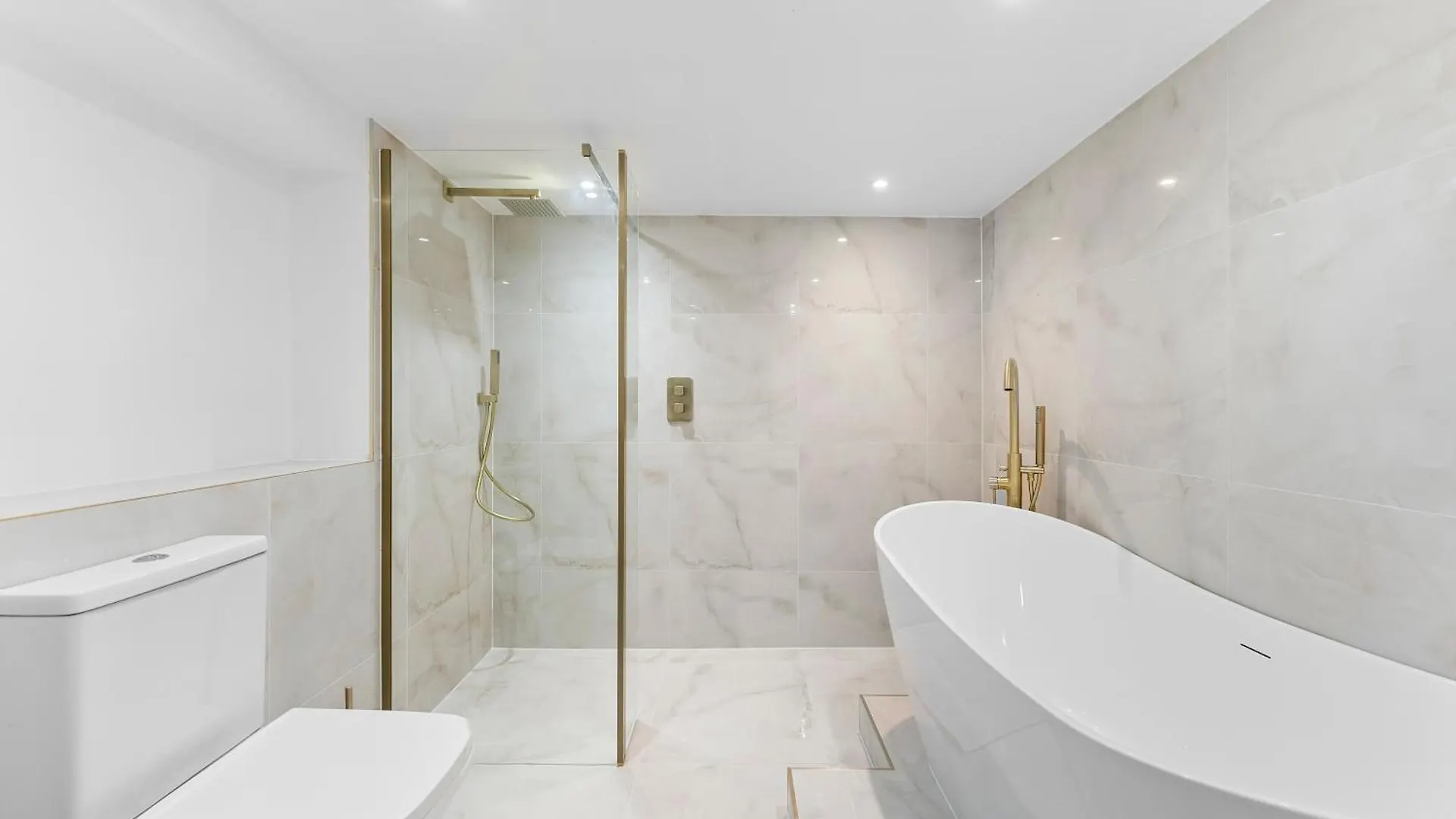 5 Star Lux Abode In Central Bath - Games Room